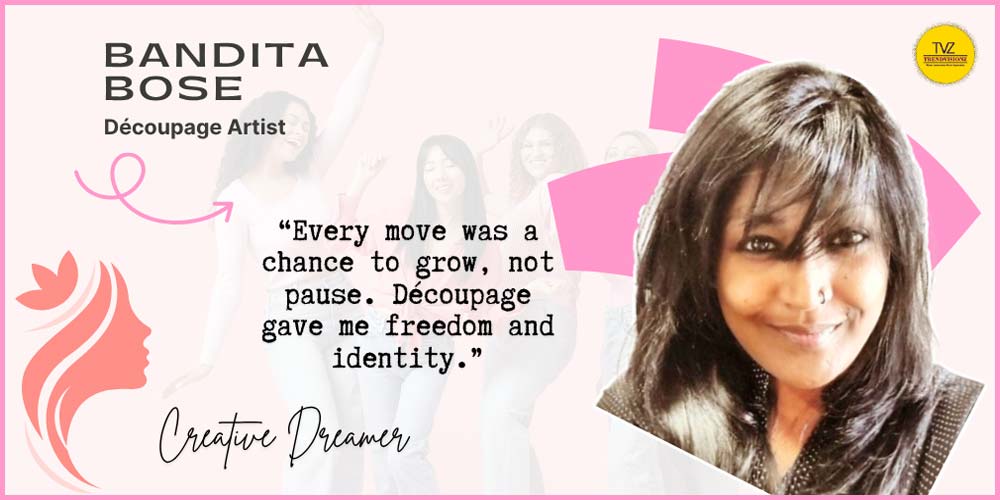 Fauji Wife Diaries- Bandita Bose