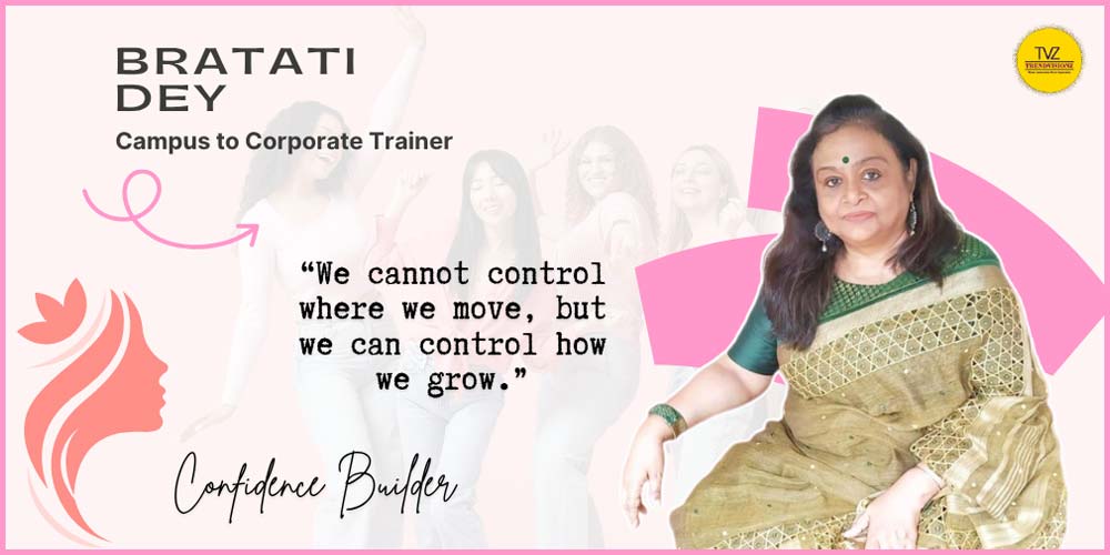 Fauji Wife Diaries- Bratati Dey