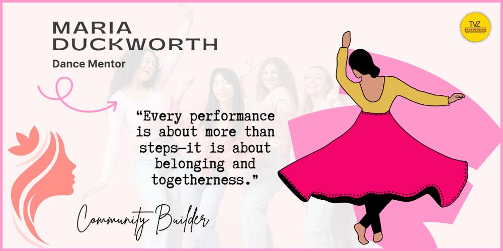 Fauji Wife Diaries- Maria Duckworth