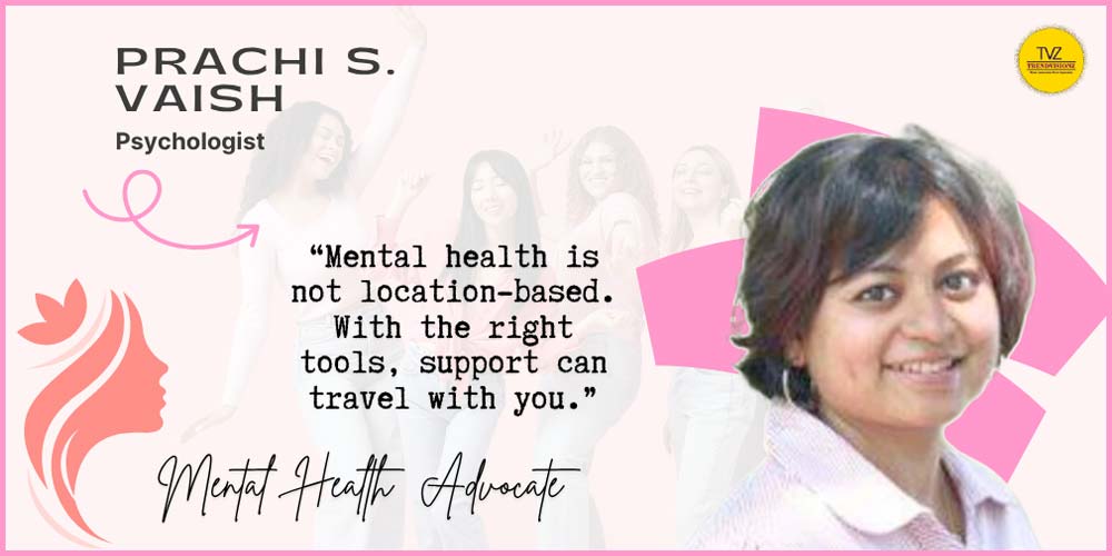 Fauji Wife Diaries-Prachi Vaish