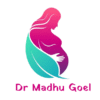 dr madhu goel