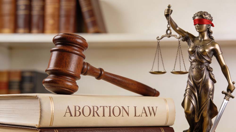 Abortion care in India under MTP Act