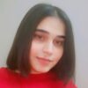 rabia iqbal
