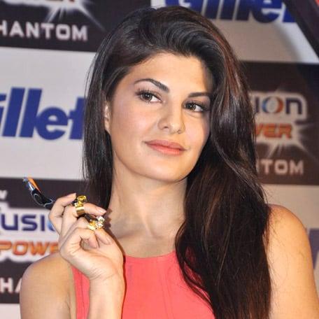 Rise & Fall of Bollywood: The Story of Mysterious Jacqueline Fernandez