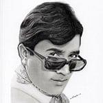 Rise & Fall of Bollywood : Rajesh Khanna