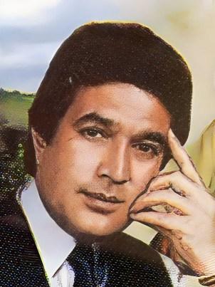 Rise & Fall of Bollywood : Rajesh Khanna Special