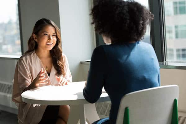 The Triumph of Women in Business Against All Odds