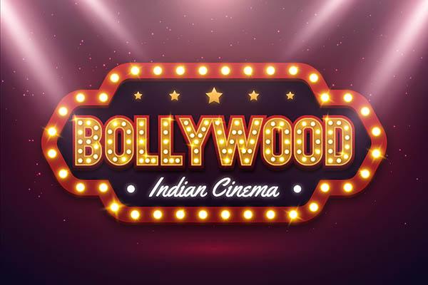 Top 20 Bollywood Movies of All Time