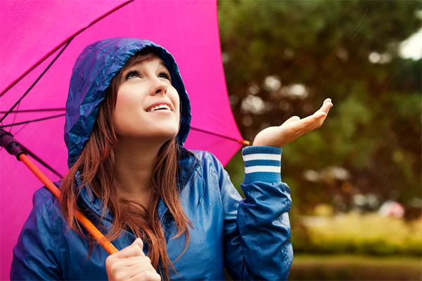 How to prepare for the monsoon season: 5 Do's & Don'ts