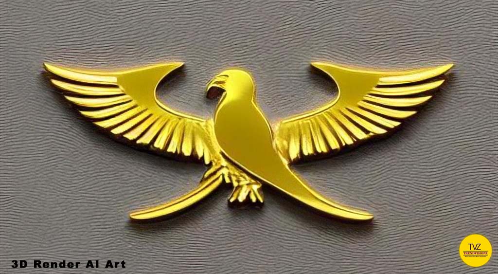 The Golden Sparrow India