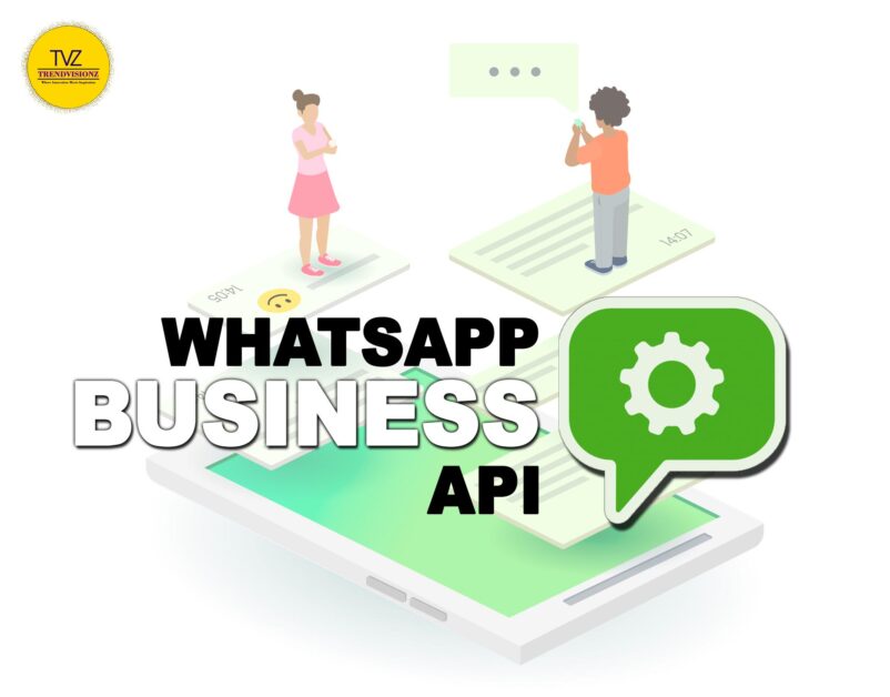 whatsapp automation for business