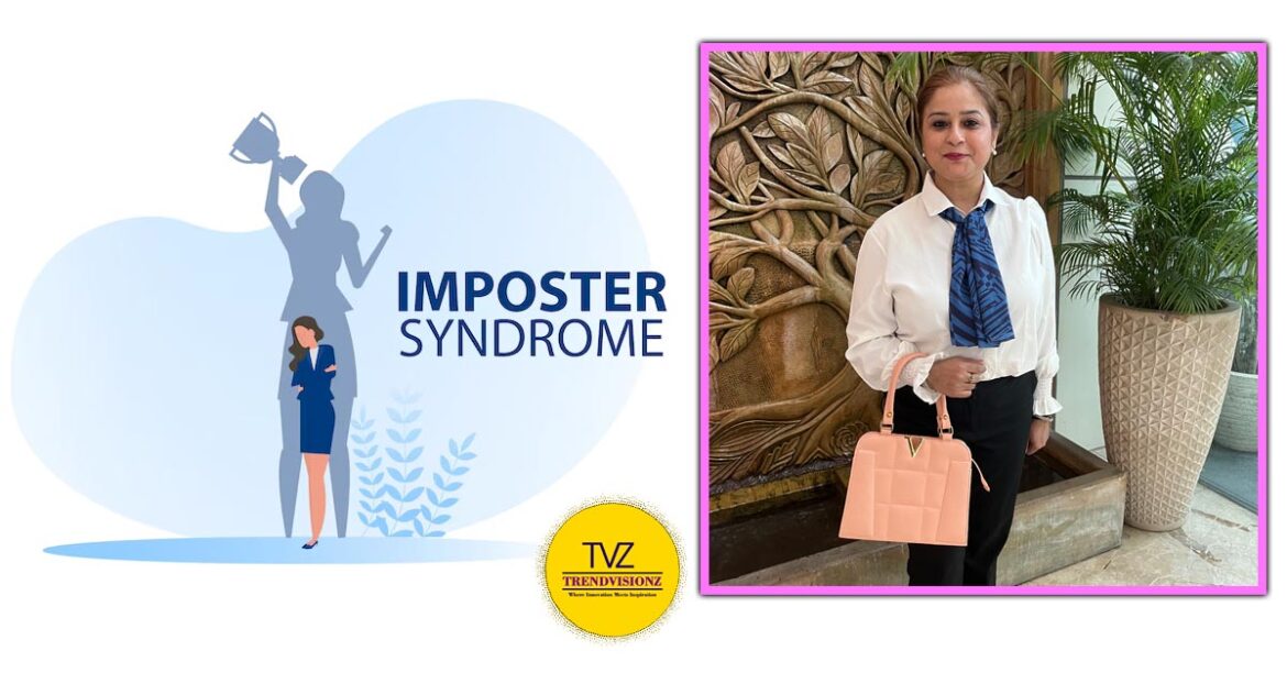 empower words for woman