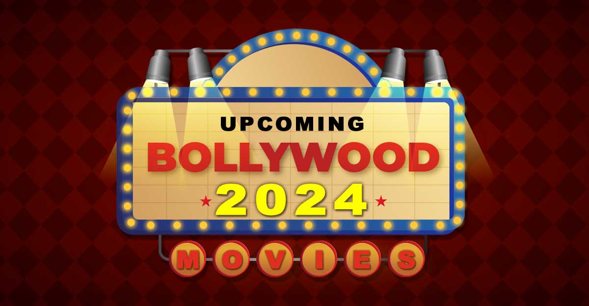 What’s Next for Bollywood?: The Upcoming Movies on the Horizon