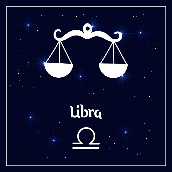 Libra: The Most Common Billionaire Zodiac Sign