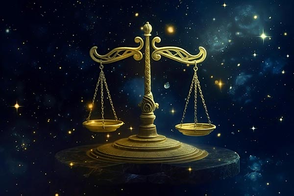 top 5 richest zodiac signs: Libra Billionaires