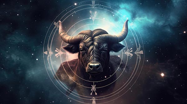 Wealthiest Zodiac Signs: Astrology 2024