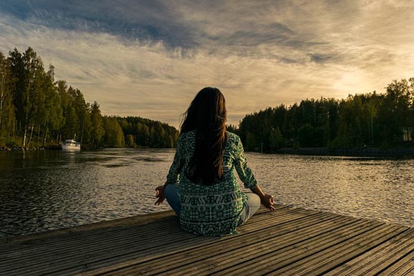 Bell of Mindfulness: Your Ultimate Path to Stress-Free Living