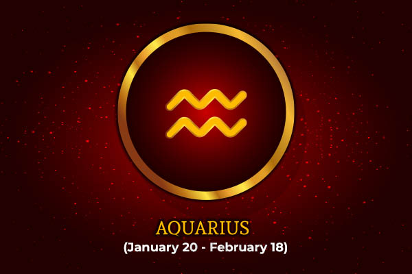 Aquarius 2024 Horoscope Collaborate and enhance skills