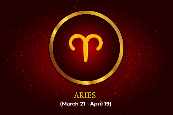 Aries 2024 Horoscope: Embrace New Beginnings. Astrological Predictions for 2024