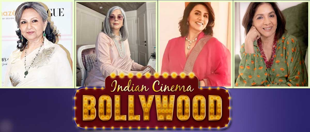 From Silver Screen to Brand Stardom: Bollywood Actresses as Brand Ambassadors
