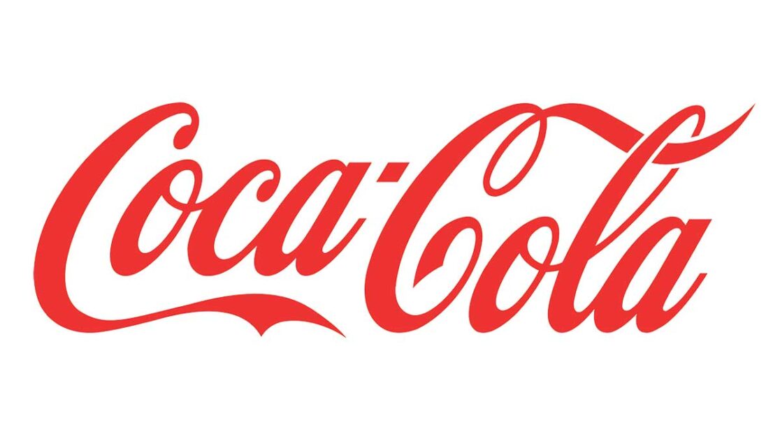 Coca-Cola Uses Microsoft Azure to Cut Costs