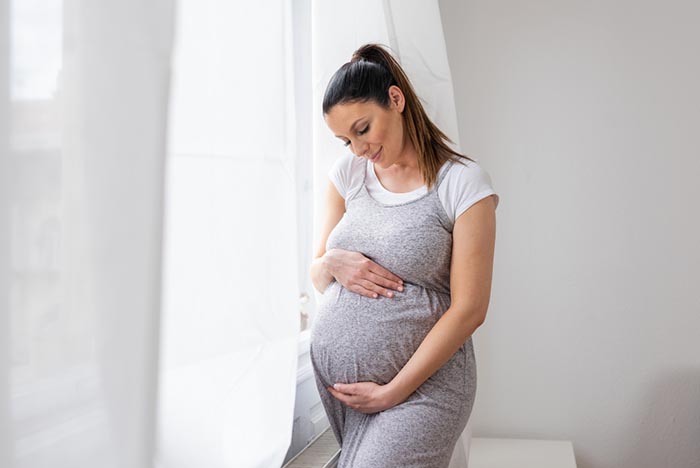 Preconception Care: Essential Steps for a Healthy Pregnancy Journey