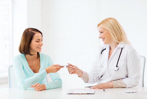 Women's Health: The Vital Role of Your Gynecologist