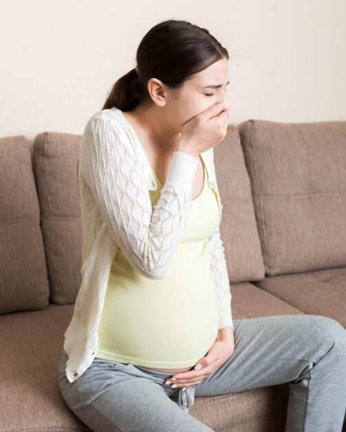 Understanding the early signs multiple pregnancy