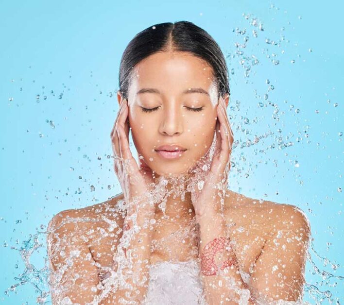 Beat the heat: cool down your skin with these strategies!