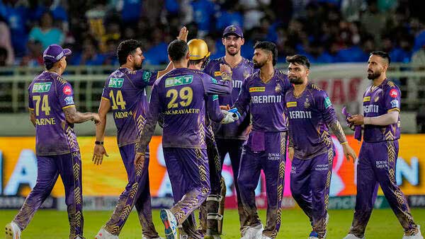 IPL 2024 sees a dramatic increase in global viewership