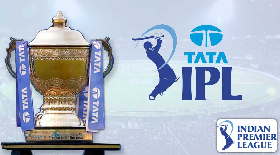 IPL title sponsorships have revolutionized brand visibility and impact