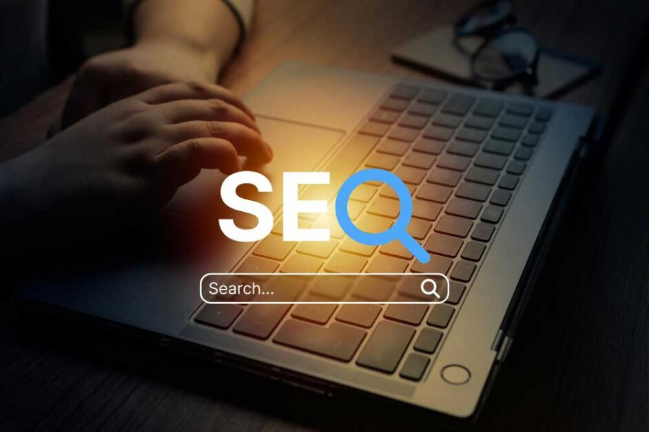 Maximize online visibility with top search engine optimisation techniques