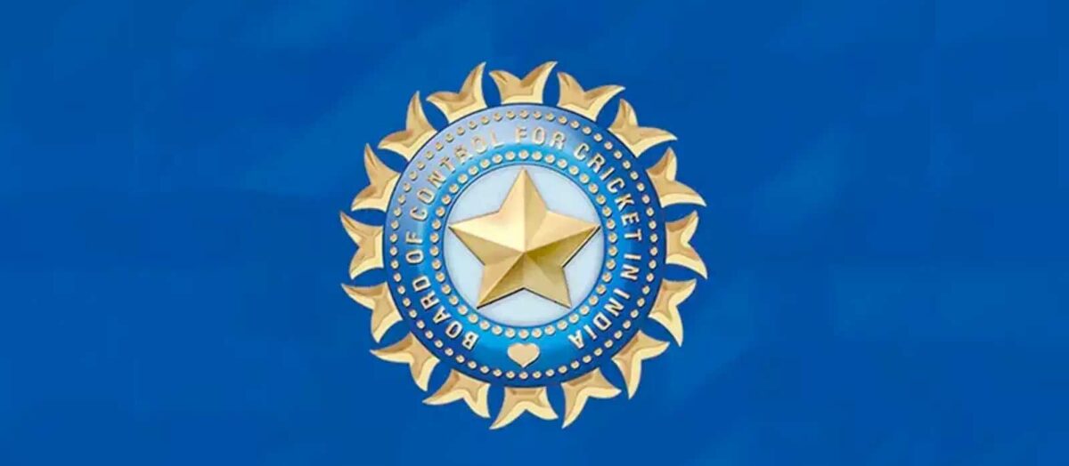 BCCI: Cricket's Leading Promoter