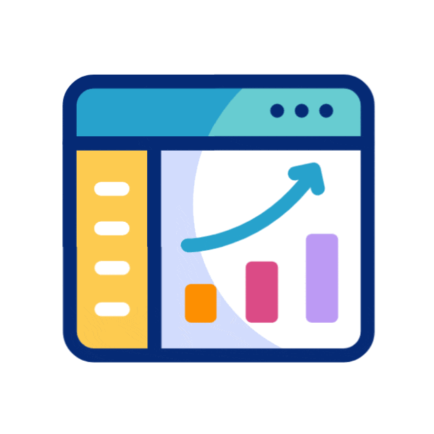 Analyse Measurable Results: Social Media management