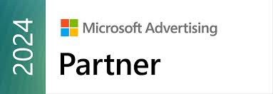 Microsoft Advertising: Trendvisionz