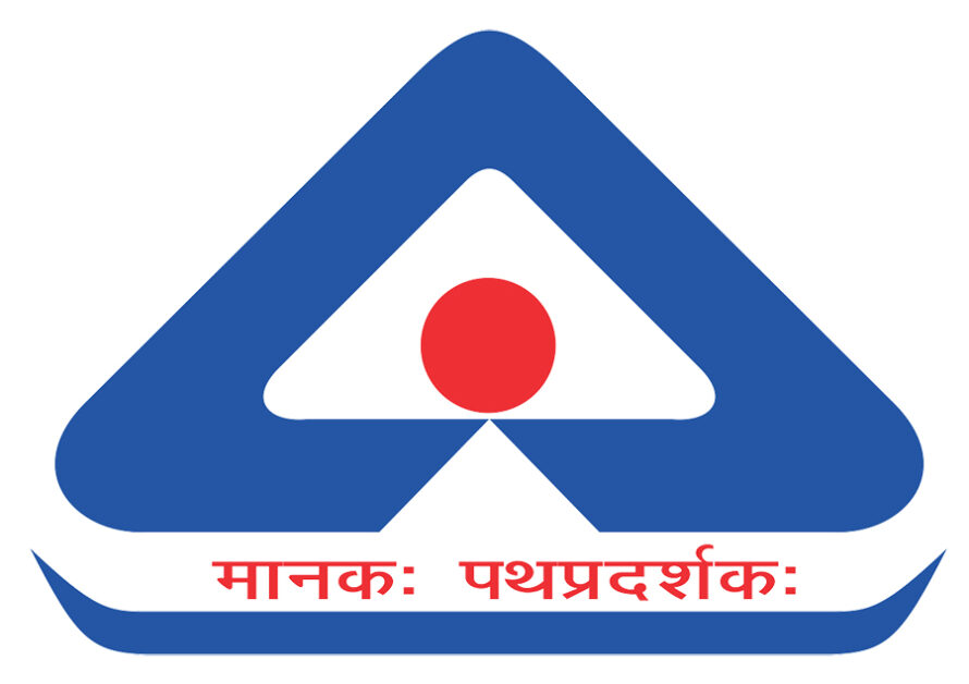 Bureau of Indian Standards (BIS)