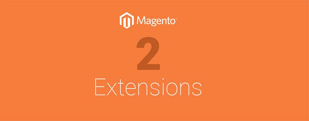 Magento 2 Page Builder Extension