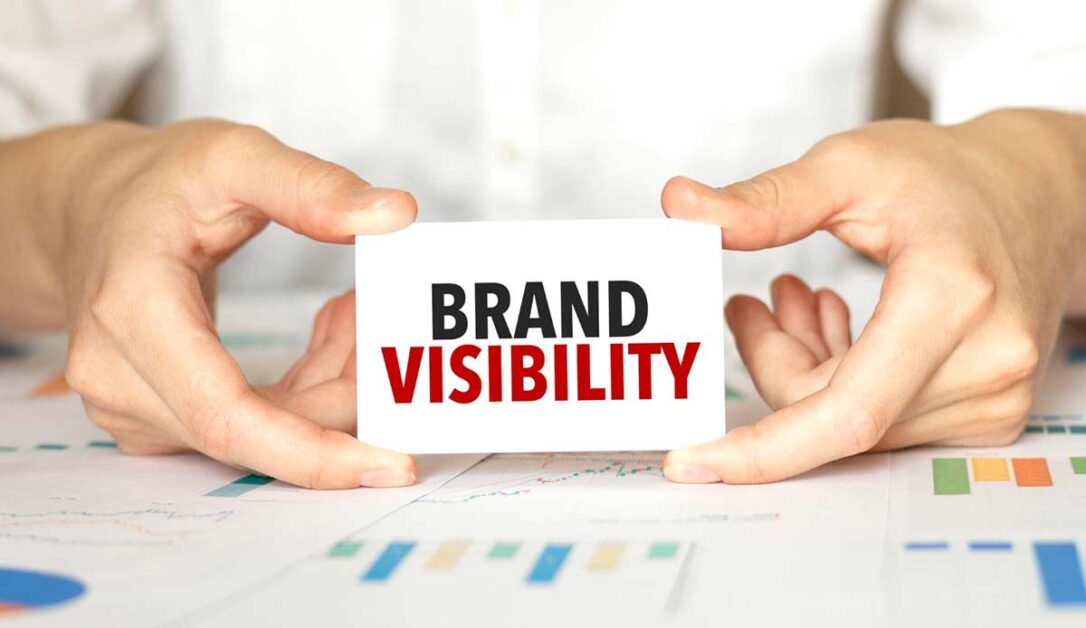 Elevate Brand Visibility: Trendvisionz Advertise with us