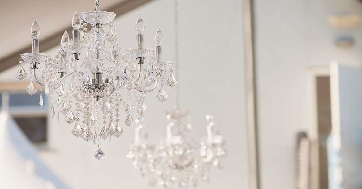 interior design ideas