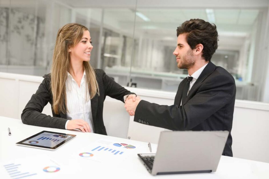 How Digital Marketers Can Leverage Alternative Funding Solutions
