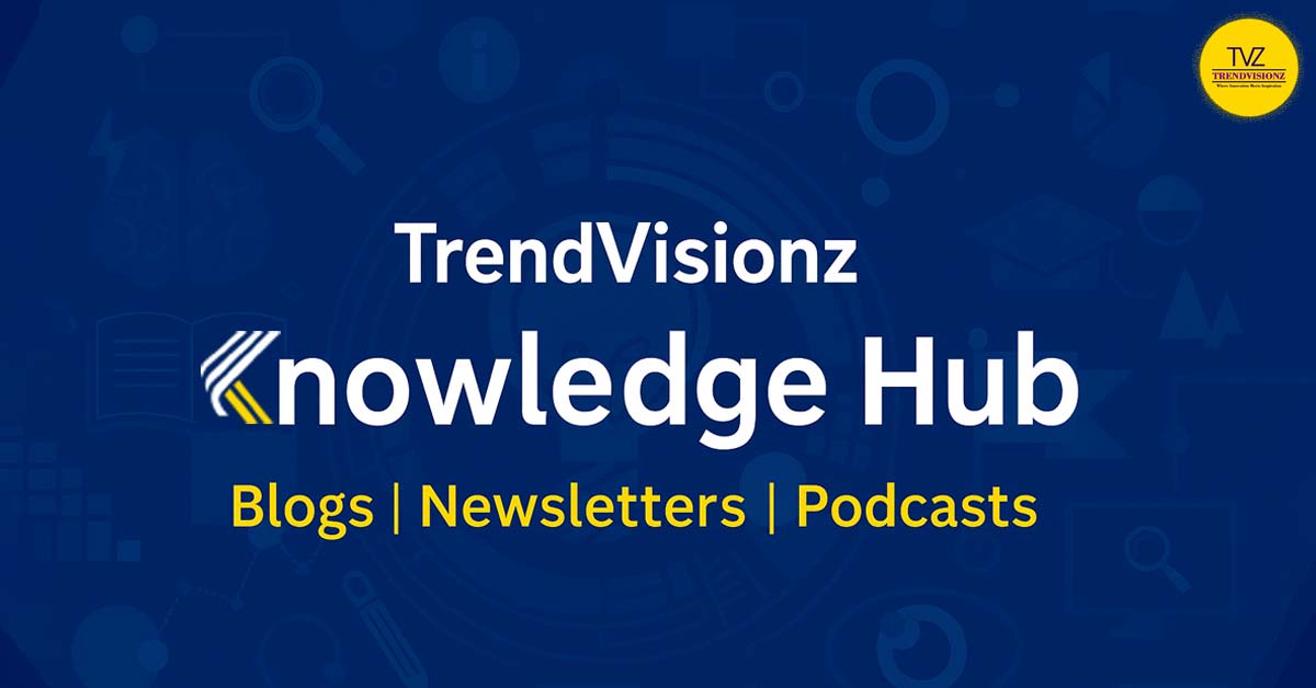 Trendvisionz-Knowledge-Hub