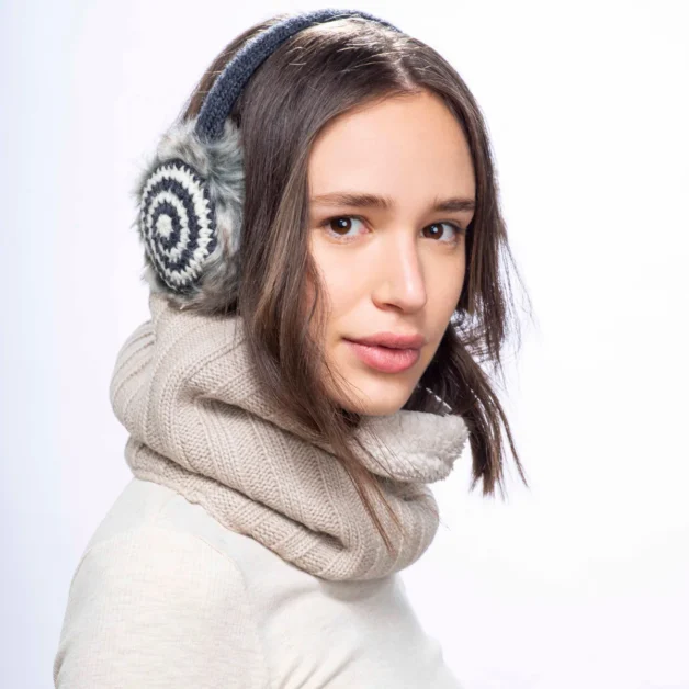 ear muffs for women