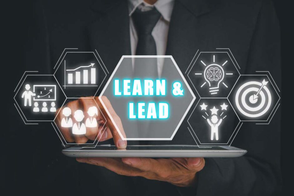 career planning for Education and employment