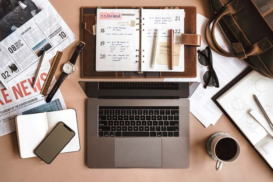 Burnout recovery planning for workplace burnout in India