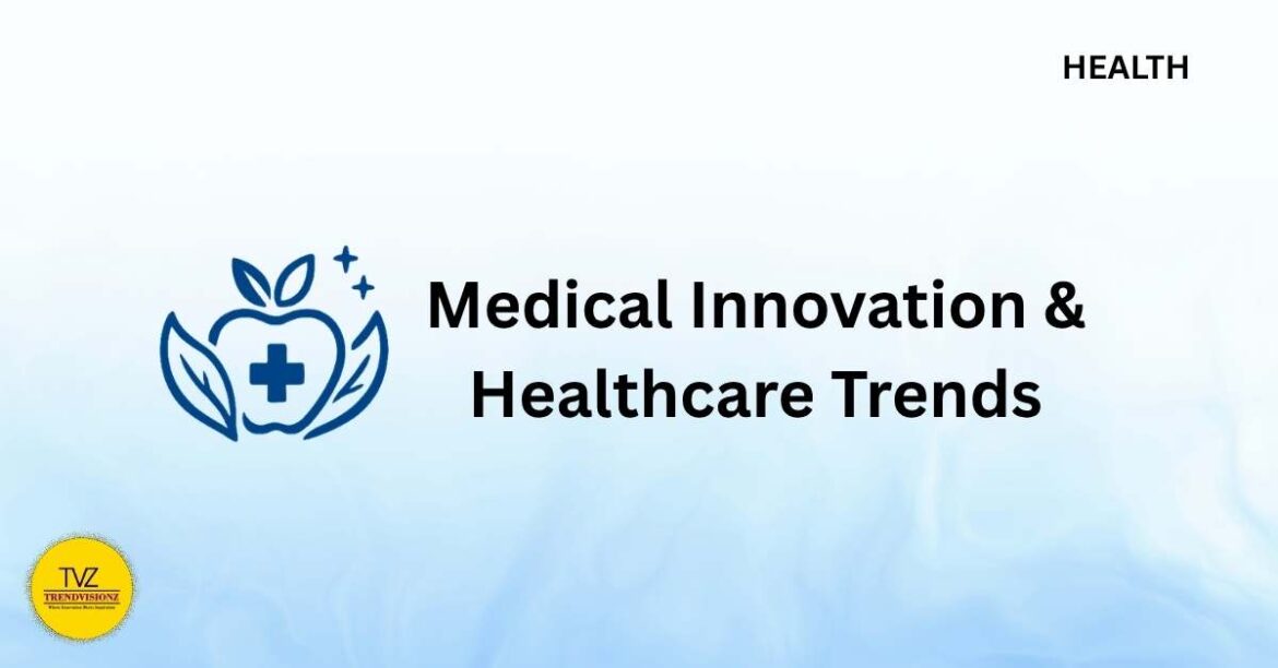 Preventive Health & Wellness Preventive Health & Wellness