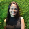 Rachana Unhavne